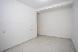 Casa com 5 Quartos à venda, 240m² no Bandeiras, Osasco - Foto 10