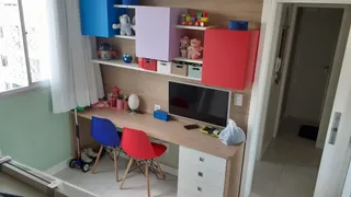 Cobertura com 3 Quartos à venda, 132m² no Jardim da Penha, Vitória - Foto 17