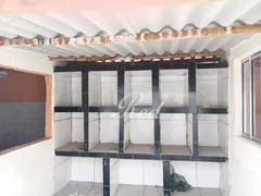 Casa com 1 Quarto à venda, 125m² no Jardim Nova Poá, Poá - Foto 12