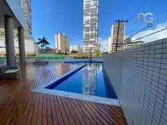 Apartamento com 3 Quartos à venda, 170m² no Vila Caicara, Praia Grande - Foto 31