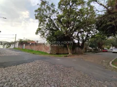 Casa com 3 Quartos à venda, 300m² no Vila Ipiranga, Porto Alegre - Foto 5