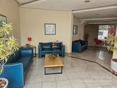 Apartamento com 4 Quartos à venda, 142m² no Vila Indiana, São Paulo - Foto 44