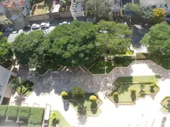 Apartamento com 3 Quartos à venda, 114m² no Jardim Aeroporto, São Paulo - Foto 59