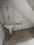 Casa de Condomínio com 1 Quarto para alugar, 30m² no Jardim Acácio, Guarulhos - Foto 10