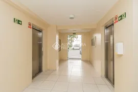 Apartamento com 2 Quartos para alugar, 48m² no Protásio Alves, Porto Alegre - Foto 30