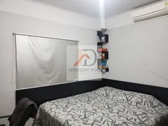 Casa com 5 Quartos à venda, 300m² no Sao Francisco, São José do Rio Preto - Foto 16