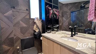 Apartamento com 5 Quartos à venda, 242m² no Polo Centro, Foz do Iguaçu - Foto 35