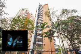 Apartamento com 2 Quartos à venda, 64m² no Vila Uberabinha, São Paulo - Foto 14