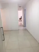 Conjunto Comercial / Sala para alugar, 75m² no Paraíso, São Paulo - Foto 1