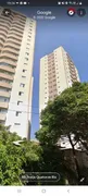 Apartamento com 3 Quartos à venda, 69m² no Casa Branca, Santo André - Foto 1