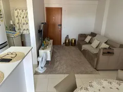 Apartamento com 3 Quartos à venda, 80m² no Jatiúca, Maceió - Foto 12