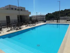 Apartamento com 2 Quartos à venda, 45m² no Nova Pampulha 3 e 4 Secao, Vespasiano - Foto 1