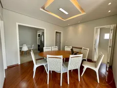 Casa de Condomínio com 3 Quartos à venda, 210m² no BOSQUE, Vinhedo - Foto 14