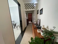 Casa com 5 Quartos à venda, 357m² no Novo Eldorado, Contagem - Foto 11