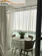 Apartamento com 3 Quartos à venda, 74m² no Praia de Itaparica, Vila Velha - Foto 15