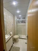 Apartamento com 2 Quartos à venda, 10m² no Tomás Coelho, Rio de Janeiro - Foto 6