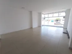 Loja / Salão / Ponto Comercial para alugar, 100m² no Zona Nova, Capão da Canoa - Foto 3