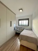Apartamento com 2 Quartos à venda, 87m² no Jardim Brasil, Campinas - Foto 38