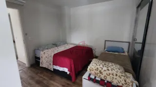 Casa de Condomínio com 2 Quartos à venda, 100m² no Centro, Canela - Foto 8