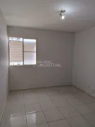 Apartamento com 4 Quartos à venda, 128m² no Jardim Aclimacao, São José do Rio Preto - Foto 10