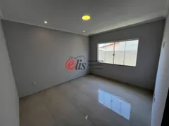 Casa de Condomínio com 3 Quartos à venda, 150m² no Sao Matheus, São Pedro da Aldeia - Foto 16