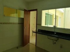 Casa com 3 Quartos à venda, 210m² no Limão, São Paulo - Foto 11