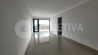 Apartamento com 3 Quartos à venda, 127m² no Martins, Uberlândia - Foto 56