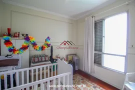 Apartamento com 3 Quartos à venda, 133m² no Perdizes, São Paulo - Foto 24