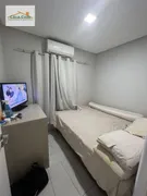 Casa de Condomínio com 3 Quartos à venda, 90m² no Praia da Baleia, Serra - Foto 6