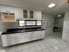 Apartamento com 3 Quartos à venda, 139m² no Casa Amarela, Recife - Foto 42