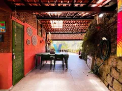 Casa de Condomínio com 4 Quartos à venda, 103m² no Posse, Teresópolis - Foto 10