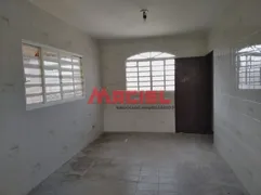 com 13 Quartos para alugar, 375m² no Jardim Diamante, São José dos Campos - Foto 25