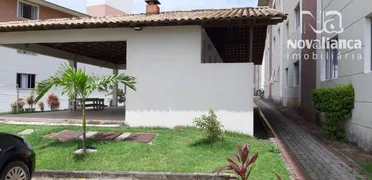 Apartamento com 2 Quartos à venda, 48m² no Terra Vermelha, Vila Velha - Foto 23