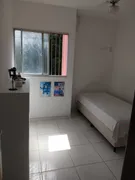 Apartamento com 3 Quartos à venda, 65m² no Cordeiro, Recife - Foto 9