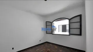 Casa com 5 Quartos à venda, 120m² no Cidade São Francisco, São Paulo - Foto 14