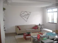 Cobertura com 4 Quartos à venda, 190m² no Castelo, Belo Horizonte - Foto 12