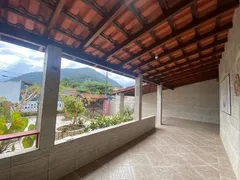 Casa com 3 Quartos à venda, 250m² no Sumaré, Caraguatatuba - Foto 5