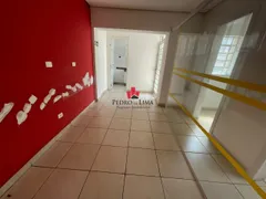 Prédio Inteiro para alugar, 240m² no Vila Azevedo, São Paulo - Foto 4