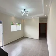 Casa com 3 Quartos à venda, 300m² no Candeias, Jaboatão dos Guararapes - Foto 2