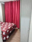 Apartamento com 2 Quartos à venda, 43m² no Vila Indiana, Taboão da Serra - Foto 14