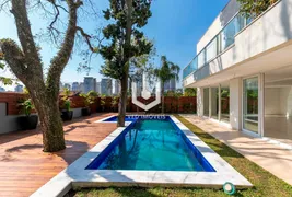 Casa de Condomínio com 4 Quartos à venda, 787m² no Brooklin, São Paulo - Foto 6