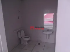 Prédio Inteiro para alugar, 680m² no Centro, São Bernardo do Campo - Foto 23