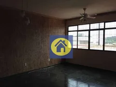 Casa com 3 Quartos à venda, 165m² no Vila Municipal, Jundiaí - Foto 6