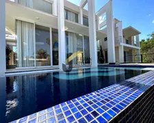 Casa de Condomínio com 5 Quartos para alugar, 602m² no Sousas, Campinas - Foto 24