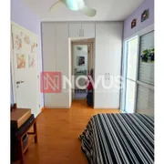 Casa de Condomínio com 3 Quartos à venda, 160m² no Campo Grande, São Paulo - Foto 14