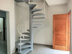 Casa de Condomínio com 2 Quartos à venda, 60m² no São Miguel Paulista, São Paulo - Foto 2