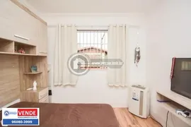 Casa com 3 Quartos à venda, 200m² no Vila Galvão, Guarulhos - Foto 21