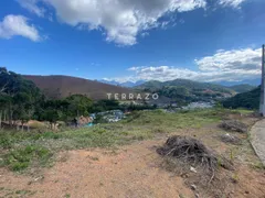 Terreno / Lote / Condomínio à venda, 1020m² no Prata, Teresópolis - Foto 3