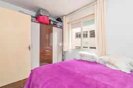 Apartamento com 1 Quarto à venda, 40m² no Jardim Leopoldina, Porto Alegre - Foto 8