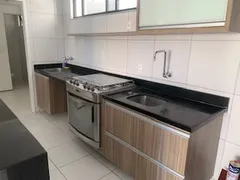 Apartamento com 3 Quartos à venda, 70m² no Cocó, Fortaleza - Foto 12
